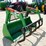 2025-john-deere-640-image-10