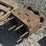john-deere-model-a-block-image-2