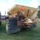 1994-caterpillar-3208-image-7
