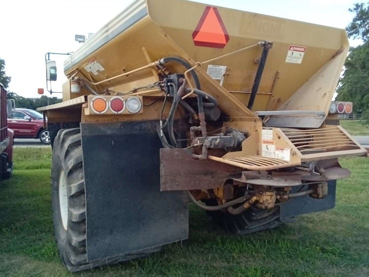 1994-caterpillar-3208-image-7