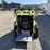 2025-starvox-sv-480-mini-compact-track-loader-image-5