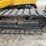 2021-caterpillar-305.5-image-11