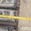 2019-caterpillar-313fl-image-49