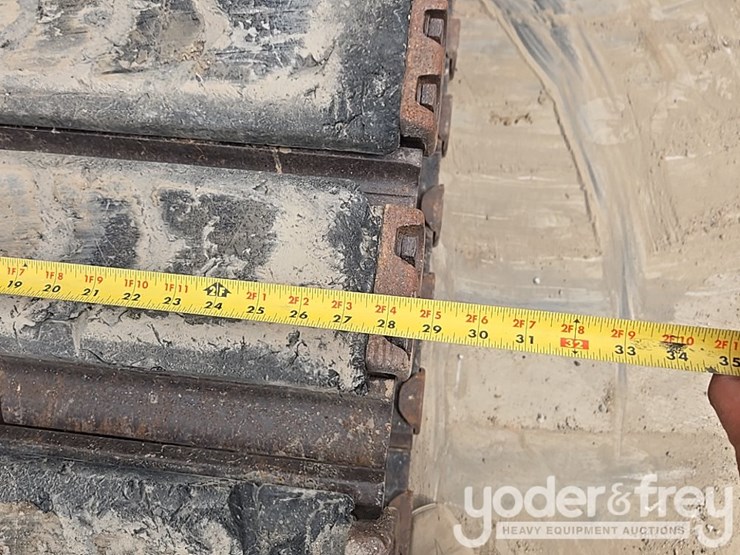 2019-caterpillar-313fl-image-49