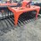 #431-•-grapple-bucket-image-1