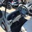 #23040-•-club-car-golf-cart,-white-|-parts-or-repair-image-6