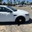 #23001-•-2017-ford-taurus-image-20