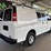 2014-chevrolet-express-2500-image-7