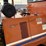 broce-crt350-sweeper-image-17