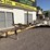 1996-butler-pole-trailer-image-2
