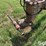 massey-ferguson-880-image-10
