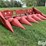 2012-case-ih-3406-image-3