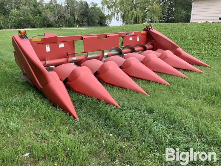 2012-case-ih-3406-image-3