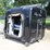 peterbilt-379-image-1