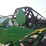 john-deere-635f-image-13
