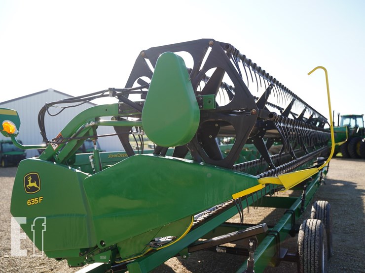john-deere-635f-image-13
