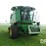 2001-john-deere-9550-image-10