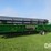 2000-john-deere-925f-image-25