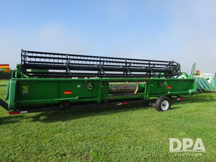 2000-john-deere-925f-image-25