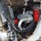 2018-skyjack-sj1256ths-image-62