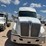 2015-kenworth-t680-image-10