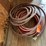 #4750-•-various-lengths-of-hoses-image-2