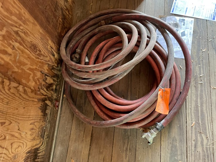 #4750-•-various-lengths-of-hoses-image-2