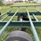verns-hay-rack-22-image-10