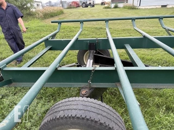 verns-hay-rack-22-image-10