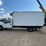2003-ford-f550-image-5