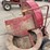 new-holland-25-image-11