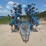 #18871-•-case-ih-tiger-mate-ii-cultivator-image-8
