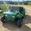 john-deere-gator-image-1