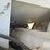 2000-ihc-4900-dry-tender-truck-(dr12098,-unit-25102)-image-46