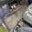 2016-kubota-rtv-x1100c-image-12