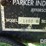parker-2600-image-60