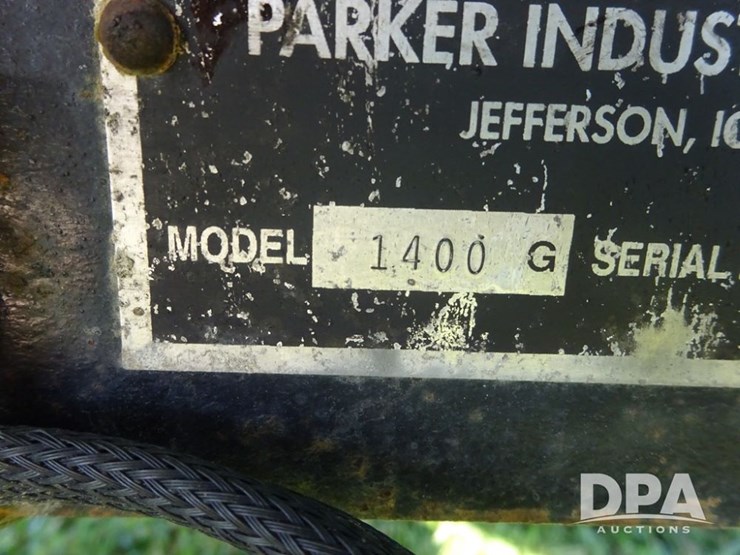 parker-2600-image-60