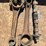 john-deere-model-a-rods-set-and-camshaft-image-1
