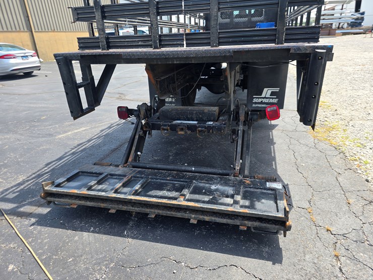 2012-international-durastar-4300-image-94