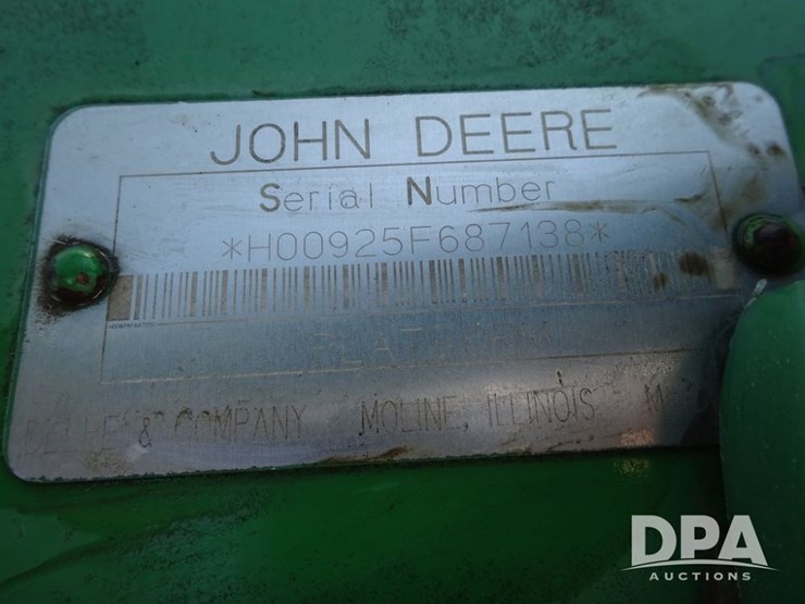 2000-john-deere-925f-image-70