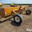 strobel-12'-tilt-box-scraper-image-7