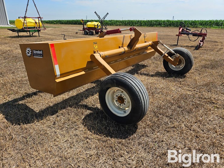 strobel-12'-tilt-box-scraper-image-7