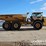 2009-volvo-a40e-image-6
