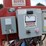 #23013-•-sioux-pressure-washer,-220-volts,-electric,-skid-mtd-image-4