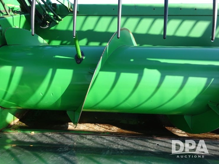 1998-john-deere-925f-image-54