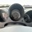 2010-dodge-nitro-image-59
