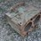 john-deere-model-g-block-image-8