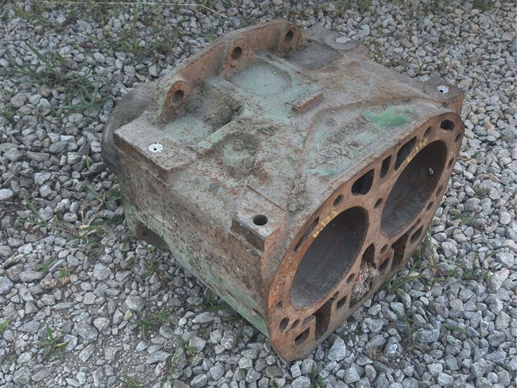 john-deere-model-g-block-image-8