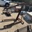#22858-•-engine-hoist-image-2