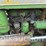 john-deere-1010-image-9